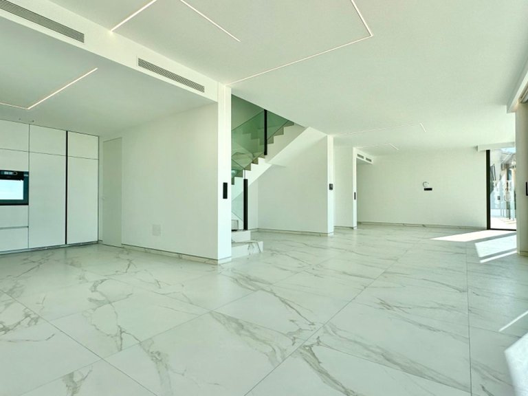 Villa for Sale in Altea, Alicante 12