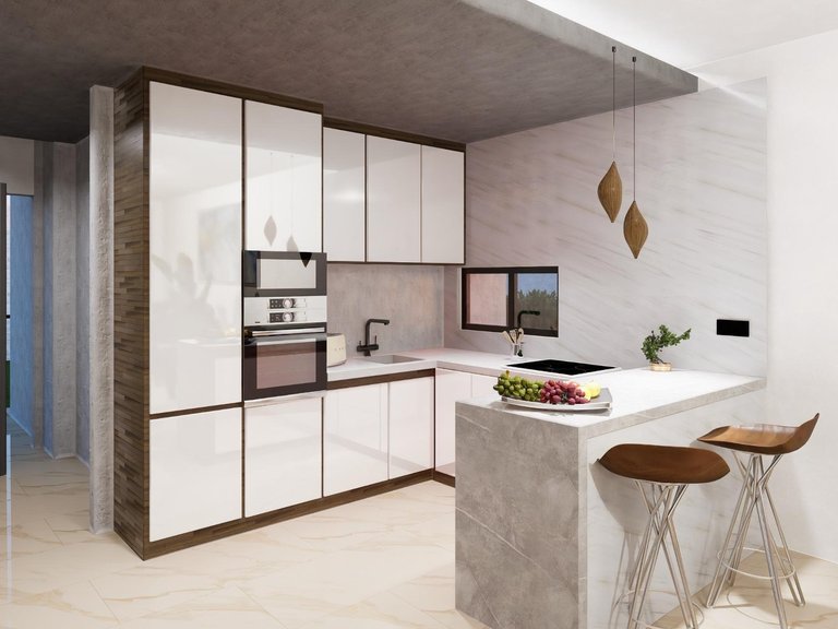 Villa for Sale in Algorfa, Alicante 4