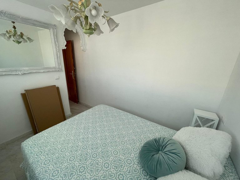 Apartment for Sale in Villajoyosa, Alicante 13