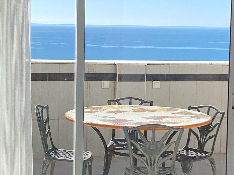 Apartment for Sale in Villajoyosa, Alicante 6