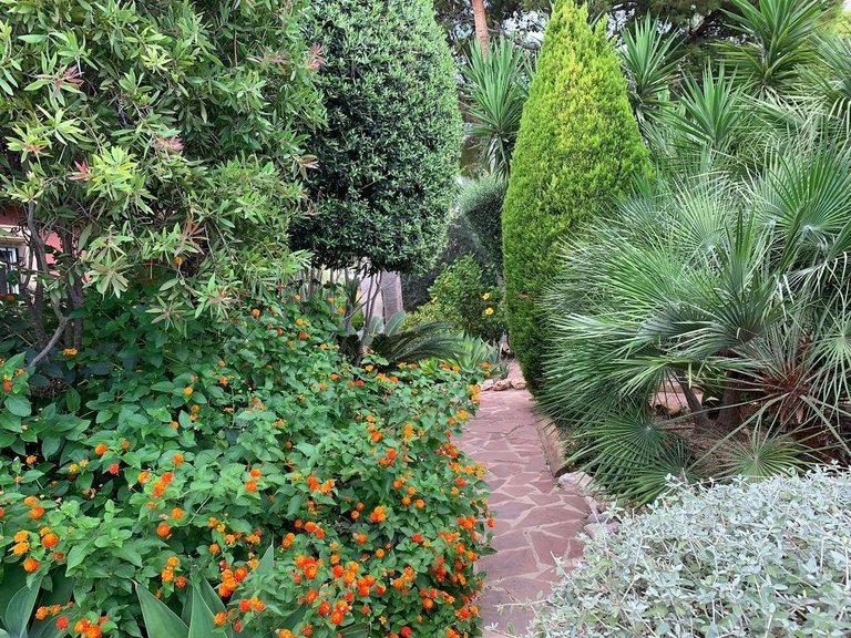 Villa for Sale in Altea, Alicante 14