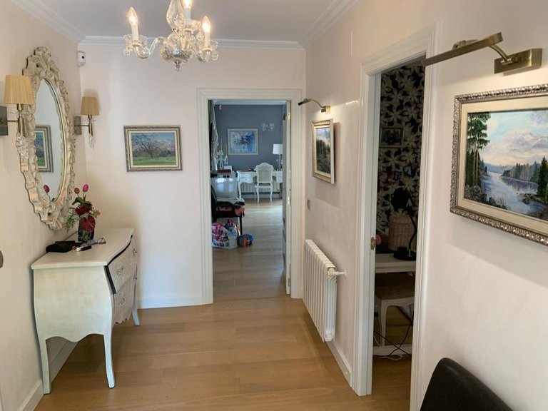 Villa for Sale in Altea, Alicante 15