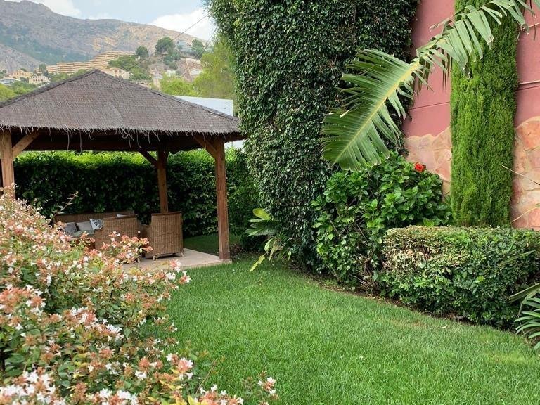 Villa for Sale in Altea, Alicante 3