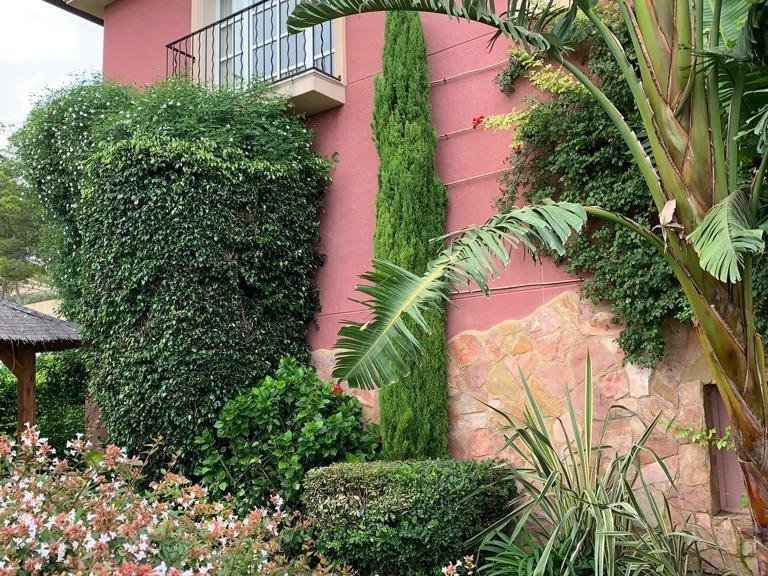 Villa for Sale in Altea, Alicante 4