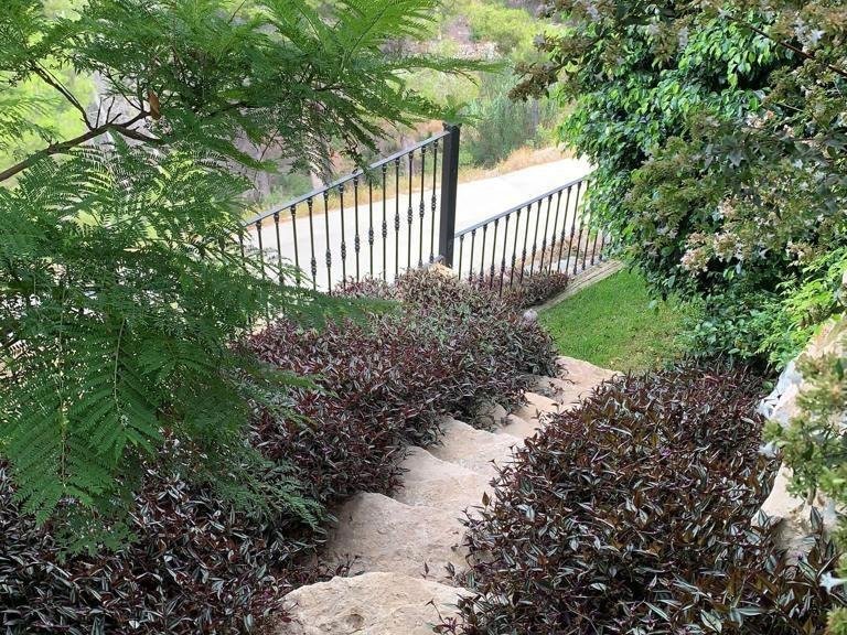 Villa for Sale in Altea, Alicante 6