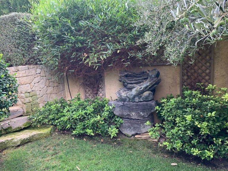 Villa for Sale in Altea, Alicante 7