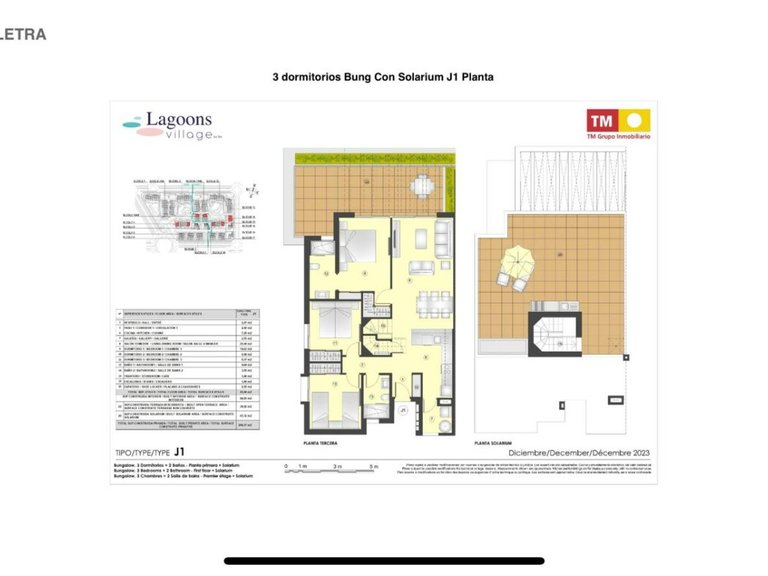 Apartment for Sale in Torrevieja, Alicante 10