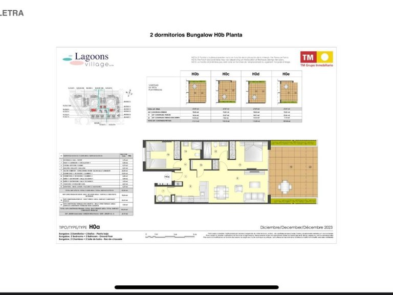 Apartment for Sale in Torrevieja, Alicante 13
