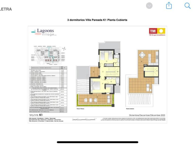 Apartment for Sale in Torrevieja, Alicante 15