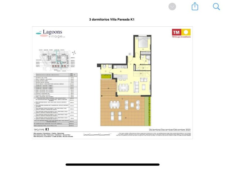 Apartment for Sale in Torrevieja, Alicante 9