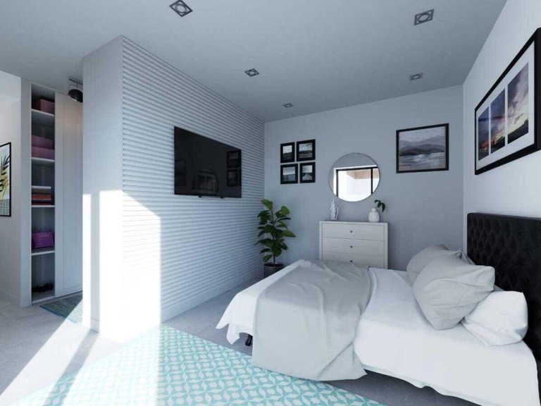 Apartment for Sale in Pilar De La Horadada, Alicante 2