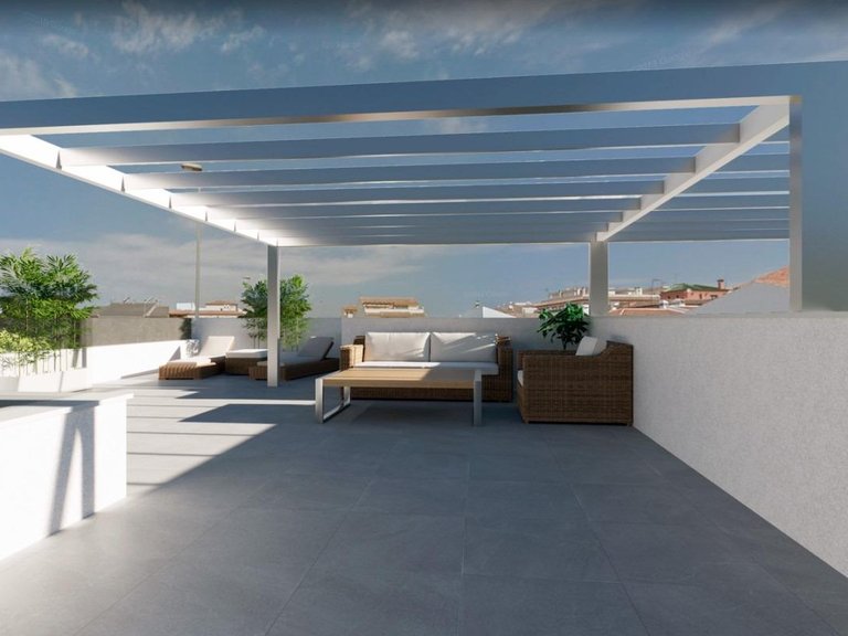 Apartment for Sale in Pilar De La Horadada, Alicante 5