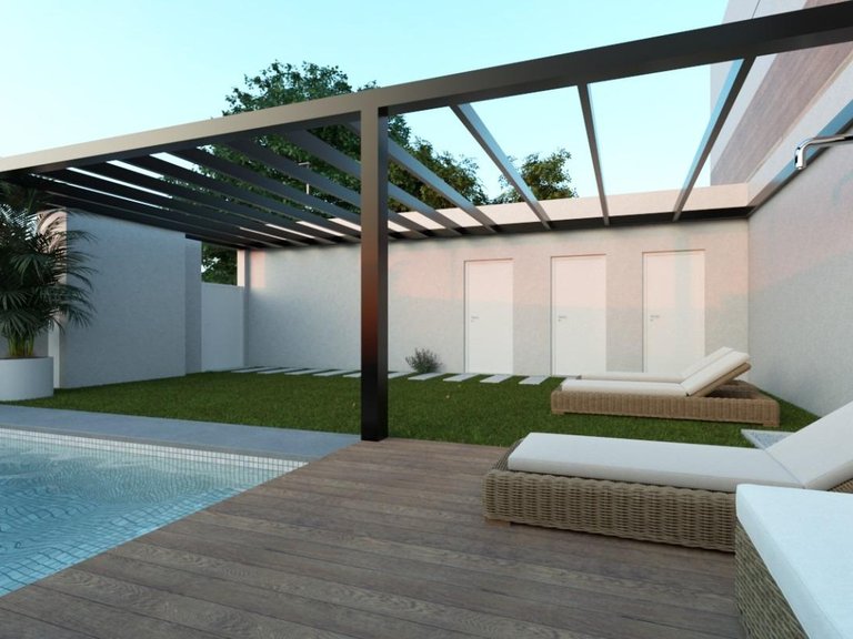 Apartment for Sale in Pilar De La Horadada, Alicante 6