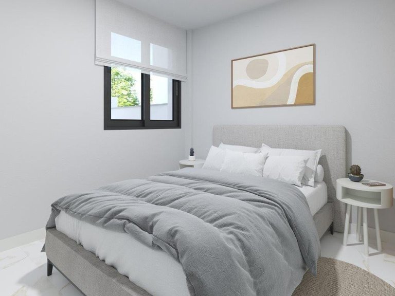 Villa for Sale in Los Montesinos, Alicante 13