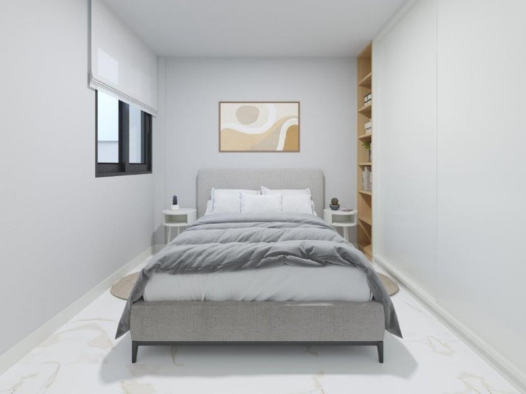 Villa for Sale in Los Montesinos, Alicante 14