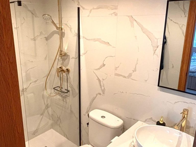 Apartment for Sale in Torrevieja, Alicante 10