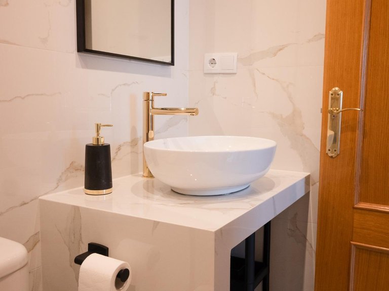 Apartment for Sale in Torrevieja, Alicante 11