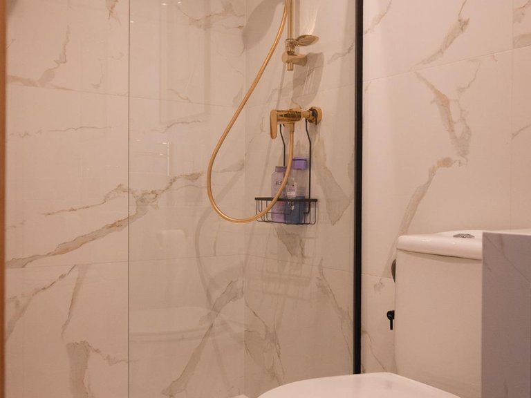 Apartment for Sale in Torrevieja, Alicante 12