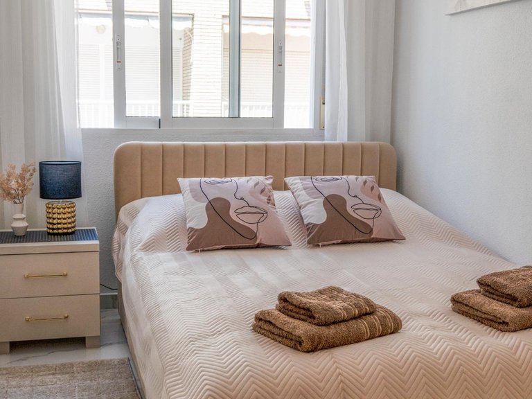 Apartment for Sale in Torrevieja, Alicante 13