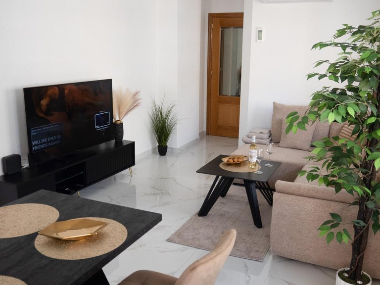 Apartment for Sale in Torrevieja, Alicante 3