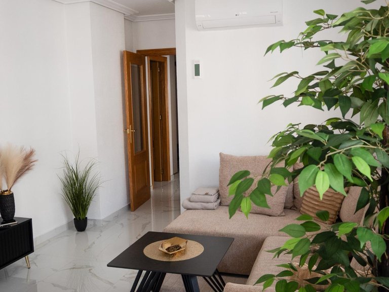 Apartment for Sale in Torrevieja, Alicante 5