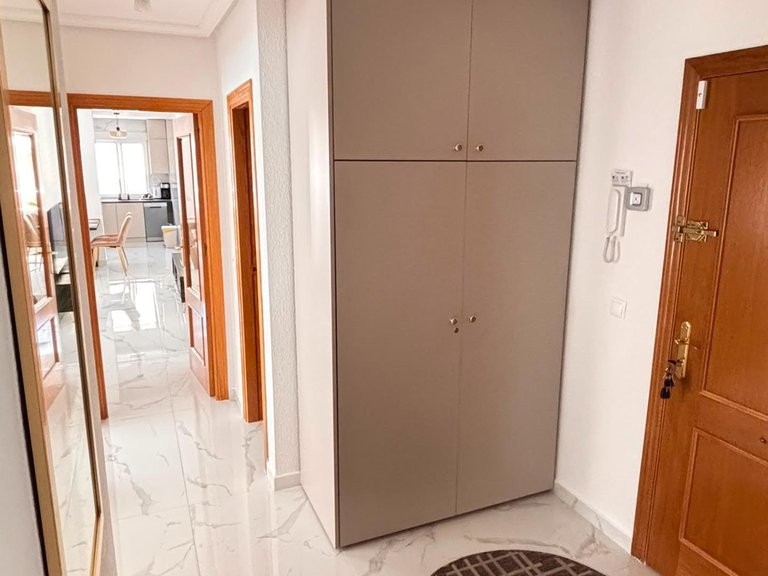 Apartment for Sale in Torrevieja, Alicante 9