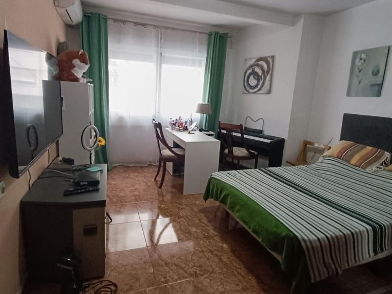 Apartment for Sale in Gandia, Valencia 2