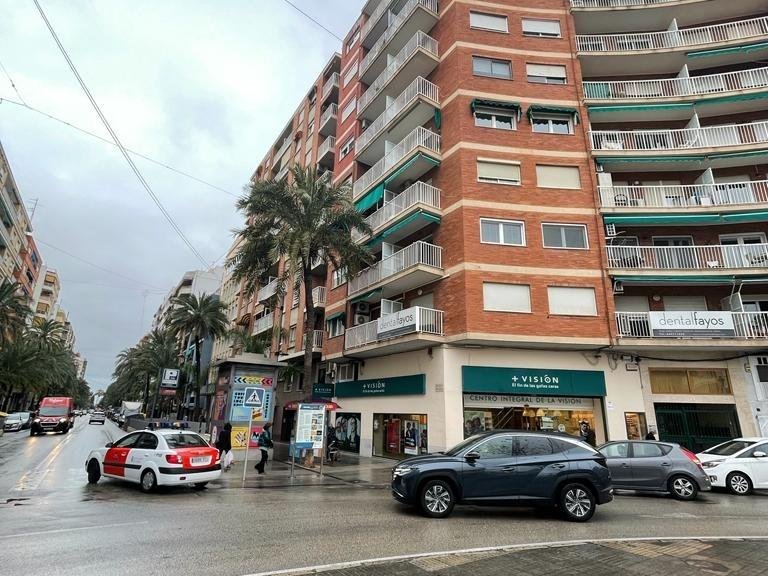 Apartment for Sale in Gandia, Valencia 3