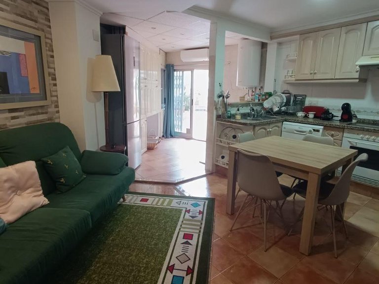 Apartment for Sale in Gandia, Valencia 5