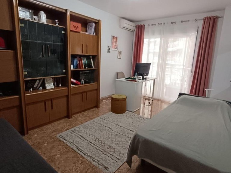 Apartment for Sale in Gandia, Valencia 6