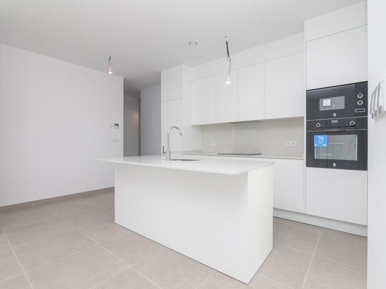 Villa for Sale in Polop, Alicante 4