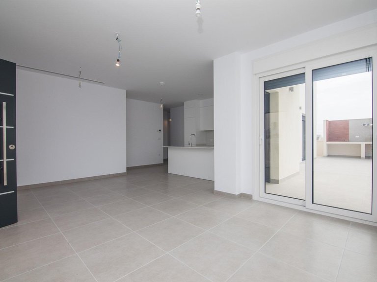 Villa for Sale in Polop, Alicante 5