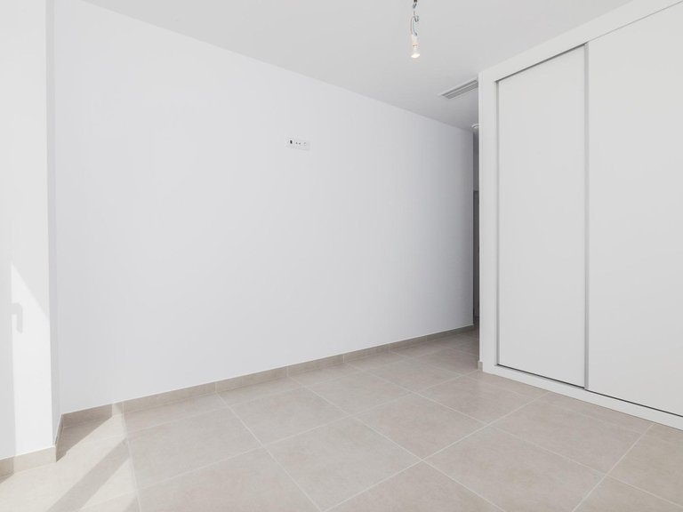 Villa for Sale in Polop, Alicante 6