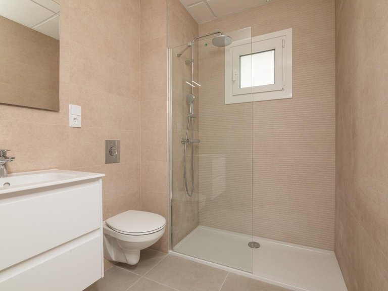 Villa for Sale in Polop, Alicante 8