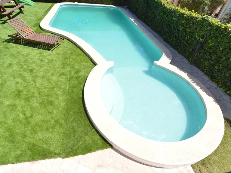 Villa for Sale in Torrevieja, Alicante 12