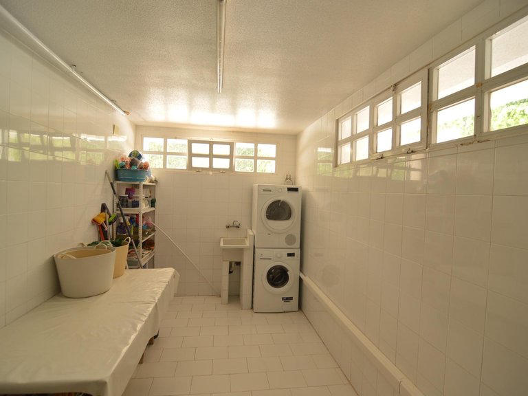 Villa for Sale in Torrevieja, Alicante 13