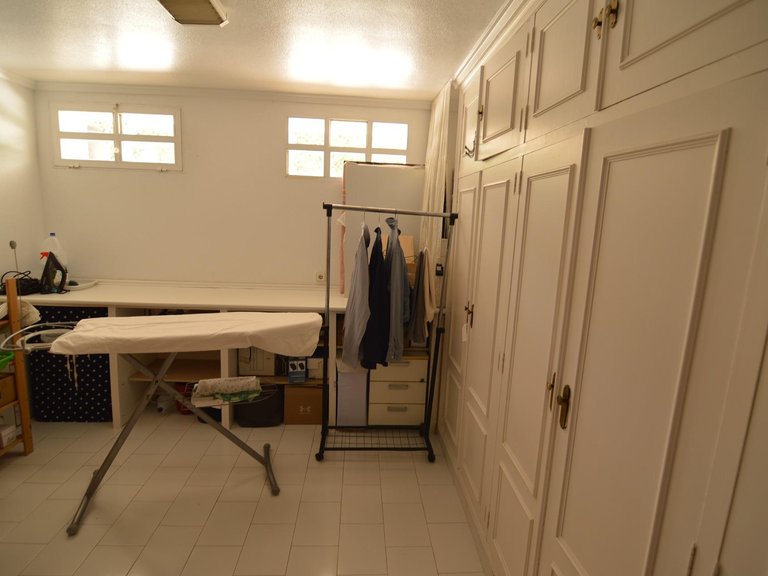 Villa for Sale in Torrevieja, Alicante 14
