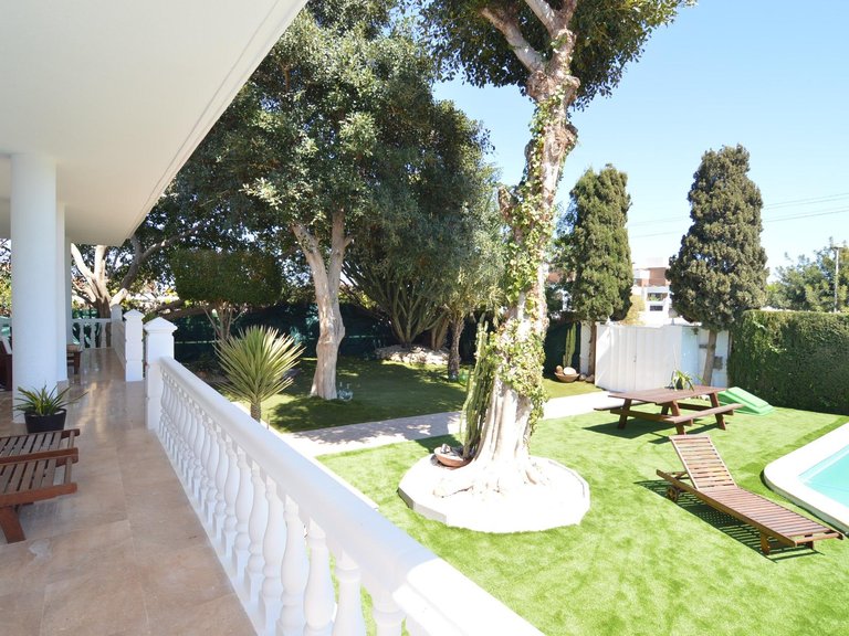 Villa for Sale in Torrevieja, Alicante 6