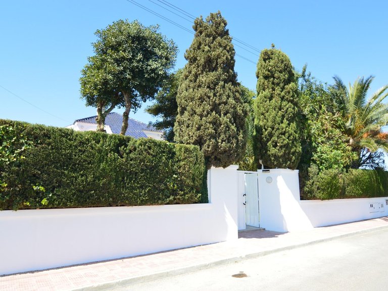 Villa for Sale in Torrevieja, Alicante 7