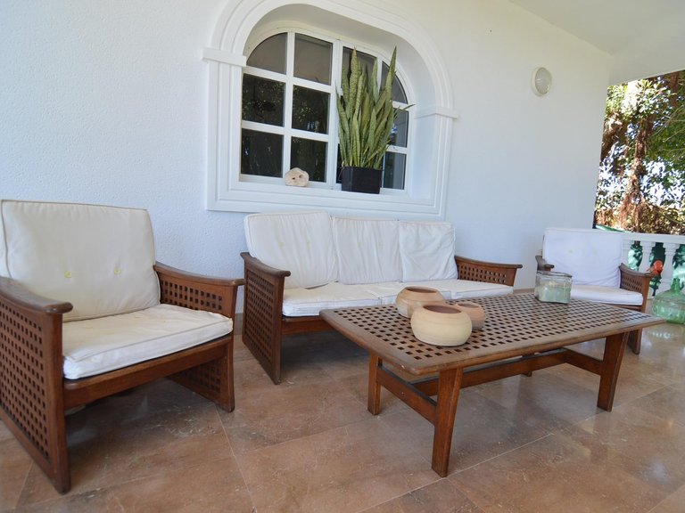 Villa for Sale in Torrevieja, Alicante 8