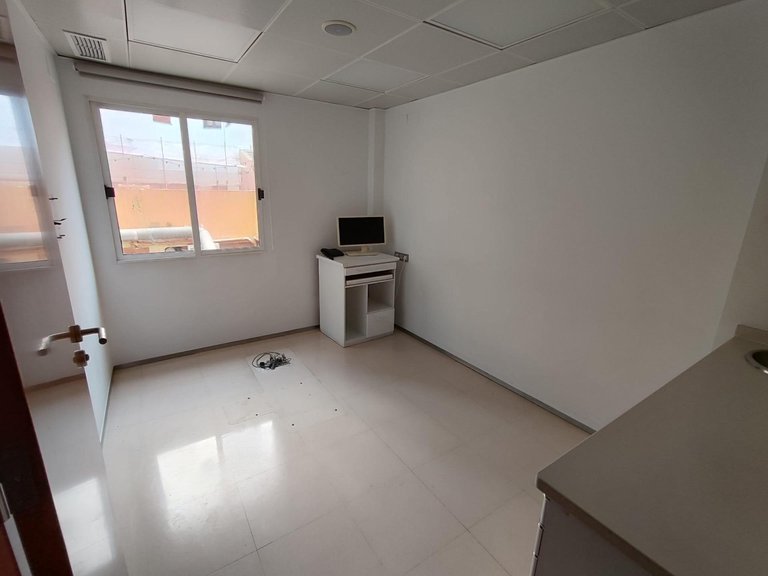 Apartment for Sale in Torrevieja, Alicante 10