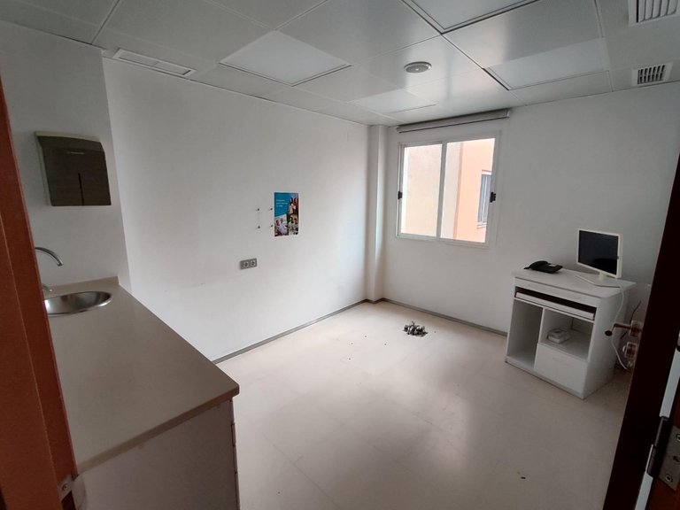 Apartment for Sale in Torrevieja, Alicante 11