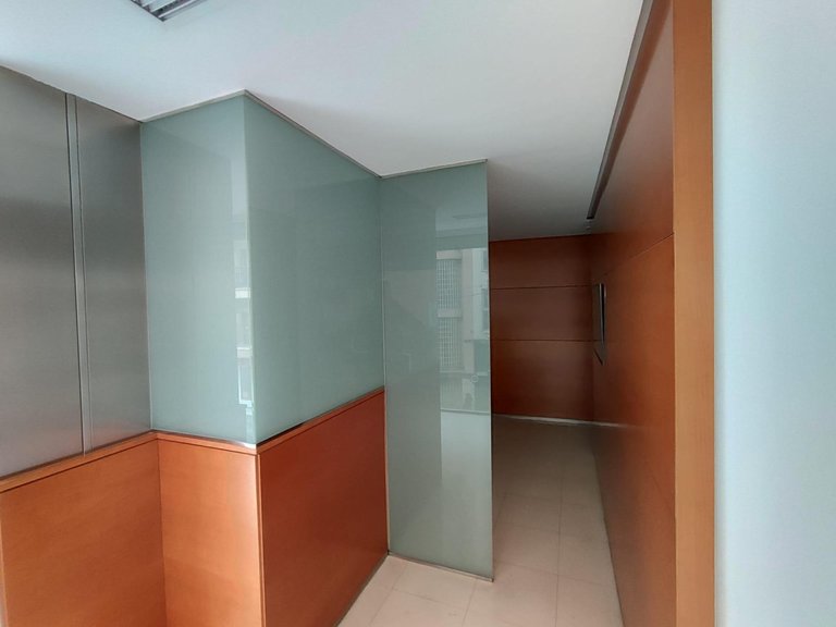 Apartment for Sale in Torrevieja, Alicante 12