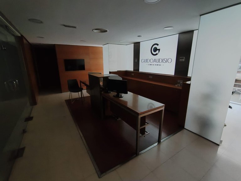 Apartment for Sale in Torrevieja, Alicante 13