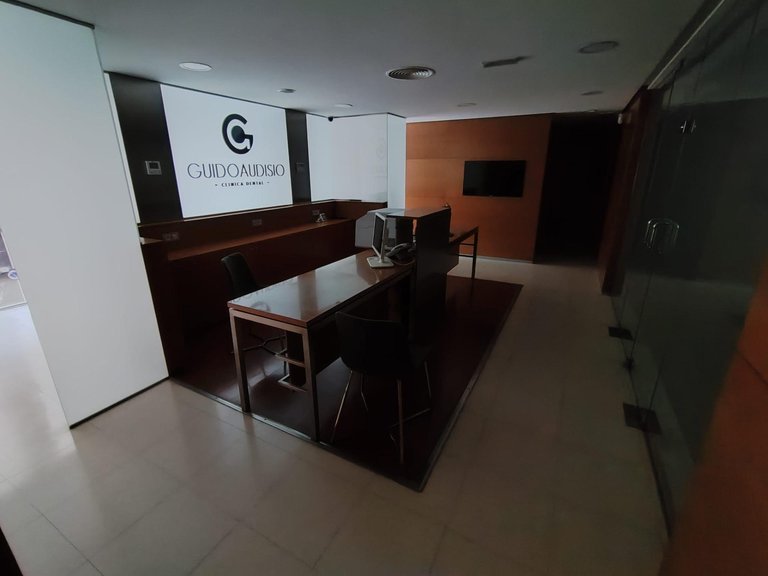 Apartment for Sale in Torrevieja, Alicante 14