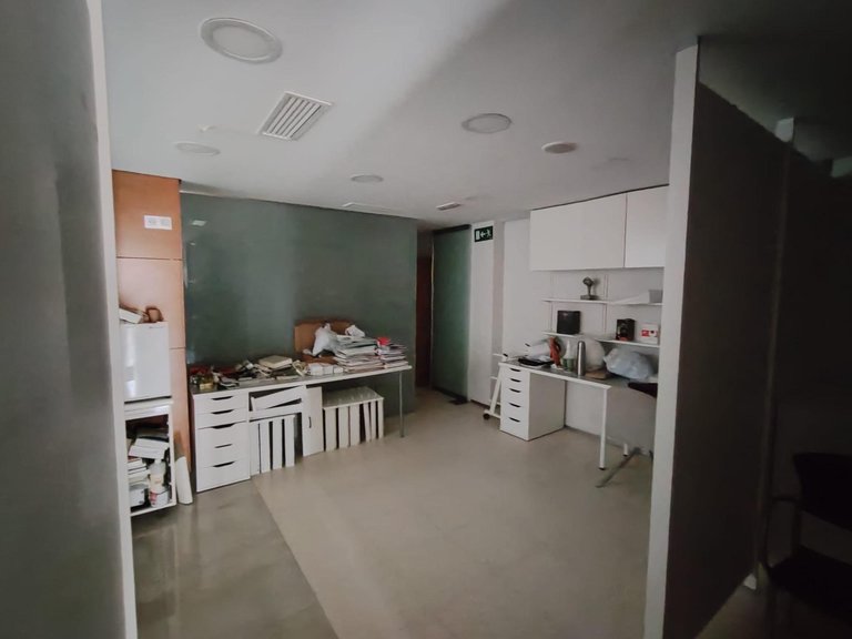 Apartment for Sale in Torrevieja, Alicante 15