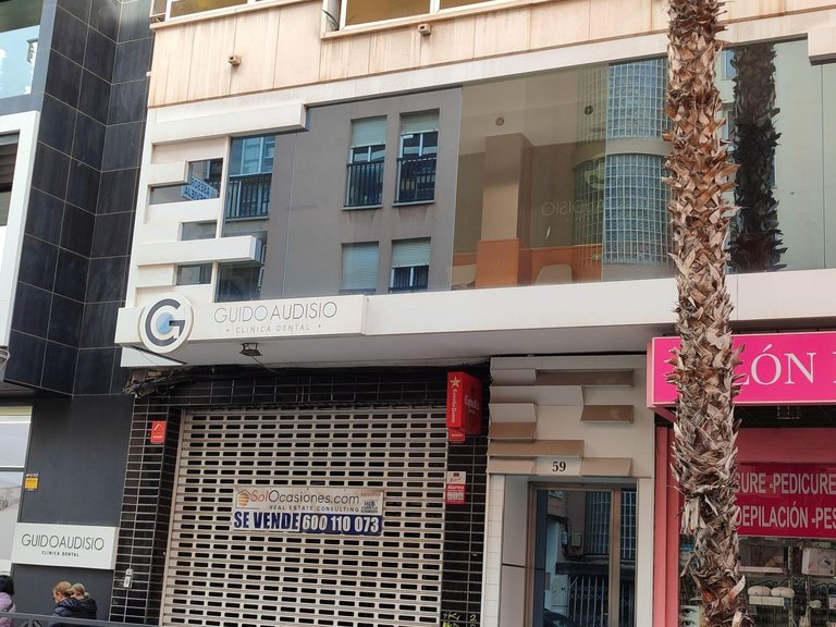 Apartment for Sale in Torrevieja, Alicante 2
