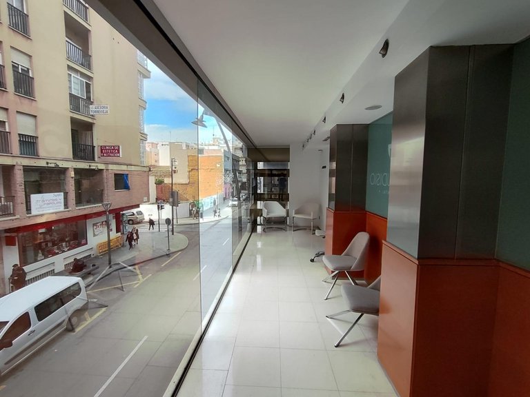 Apartment for Sale in Torrevieja, Alicante 3