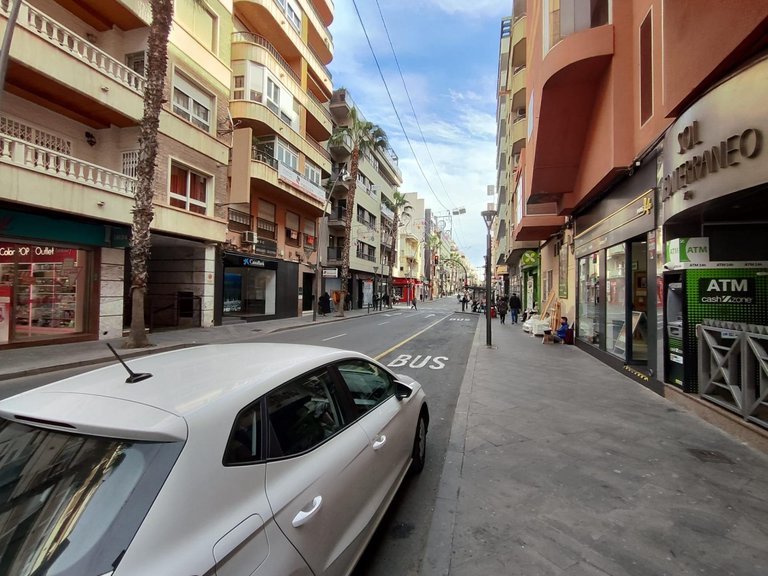 Apartment for Sale in Torrevieja, Alicante 5