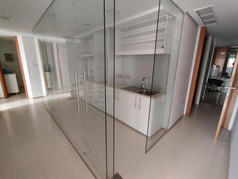 Apartment for Sale in Torrevieja, Alicante 6